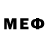Метадон methadone Polina Pascal