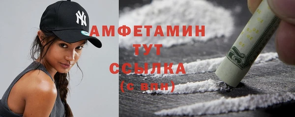 гидра Остров