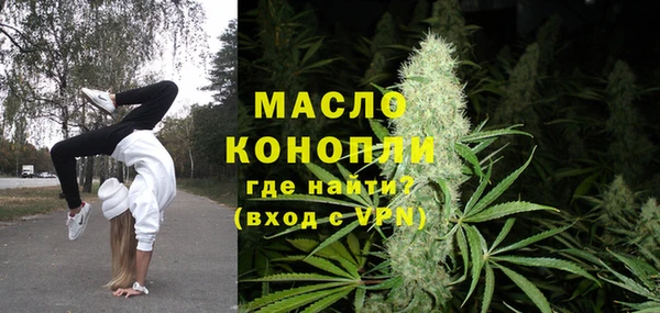 гидра Остров
