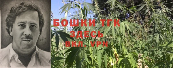 гидра Остров