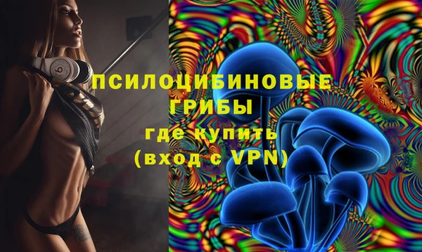 синтетический гашиш Осинники