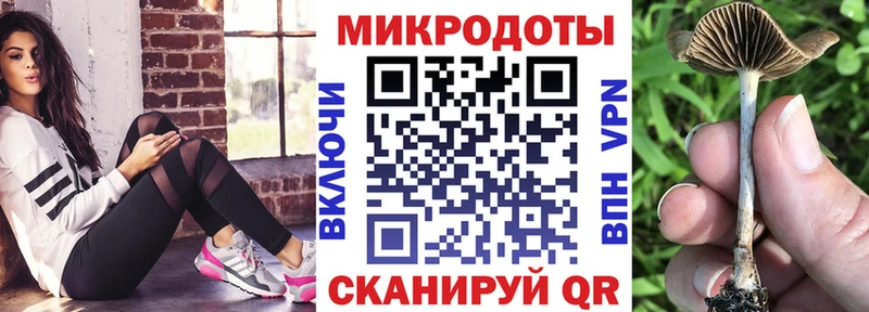 Галлюциногенные грибы мухоморы  Новопавловск 